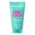 Nuxe Zinc Power Purifying Cleansing Τζελ Καθαρισμού κατά των Ατελειών, 150ml
